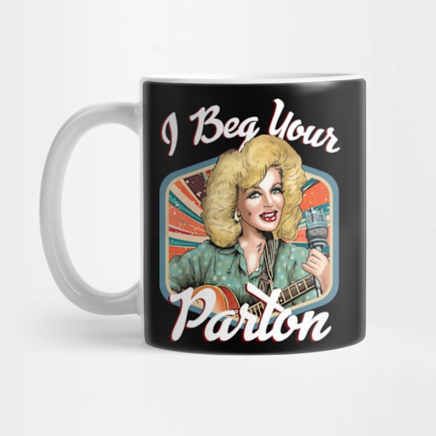 Funny Gifts Actress Retro Movie Vintage by RonaldEpperlyPrice